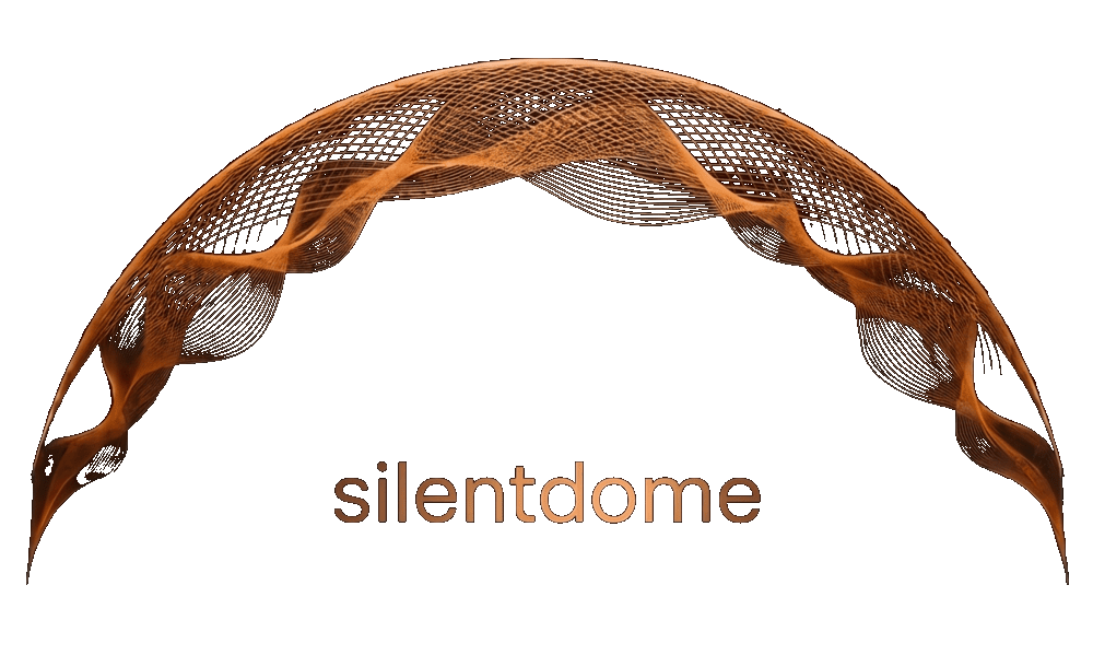 Silent Dome